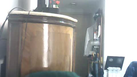 Snapshot of lucianoaxel chatting on June 2026 03:17:02 PM Luciano online show from June 2026 03:17:02 PM