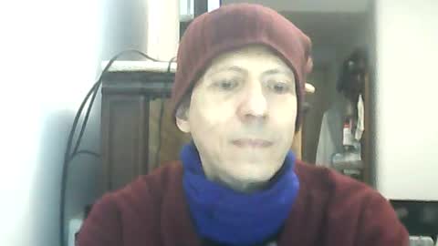 Snapshot of lucianoaxel chatting on June 2026 08:32:02 PM Luciano online show from June 2026 08:32:02 PM