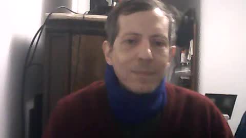 Snapshot of lucianoaxel chatting on July 2026 10:16:02 PM Luciano online show from July 2026 10:16:02 PM