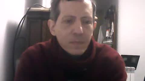 Snapshot of lucianoaxel chatting on July 2026 01:46:02 AM Luciano online show from July 2026 01:46:02 AM