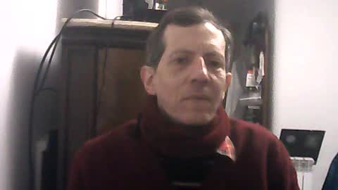 Snapshot of lucianoaxel chatting on July 2026 12:48:02 AM Luciano online show from July 2026 12:48:02 AM