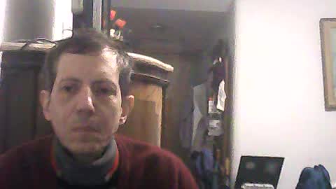 Snapshot of lucianoaxel chatting on July 2026 02:47:02 AM Luciano online show from July 2026 02:47:02 AM
