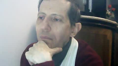 Snapshot of lucianoaxel chatting on July 2026 01:56:01 AM Luciano online show from July 2026 01:56:01 AM