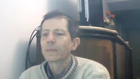 Snapshot of lucianoaxel chatting on July 2026 12:36:02 AM Luciano online show from July 2026 12:36:02 AM