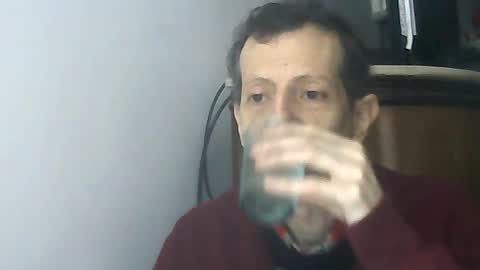 Snapshot of lucianoaxel chatting on July 2026 05:15:02 PM Luciano online show from July 2026 05:15:02 PM