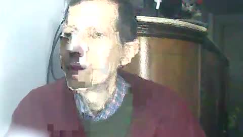 Snapshot of lucianoaxel chatting on July 2026 06:07:02 PM Luciano online show from July 2026 06:07:02 PM