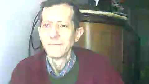 Snapshot of lucianoaxel chatting on July 2026 06:20:01 PM Luciano online show from July 2026 06:20:01 PM