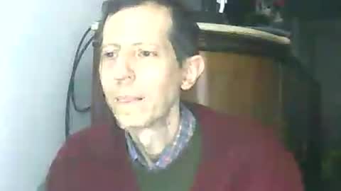 Snapshot of lucianoaxel chatting on July 2026 07:39:01 PM Luciano online show from July 2026 07:39:01 PM