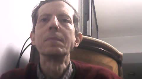 Snapshot of lucianoaxel chatting on August 2026 02:13:02 AM Luciano online show from August 2026 02:13:02 AM