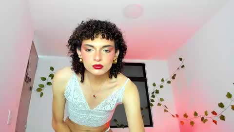 Lucy or Lucian 3 Come to my social Links3   online show from February 2025 04:39:02 AM