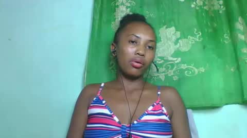 lucie196645 online show from April 2026 06:42:02 PM