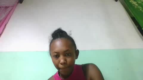 lucie196645 online show from April 2026 02:36:02 AM