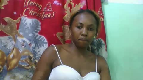 lucie196645 online show from May 2026 07:18:02 PM