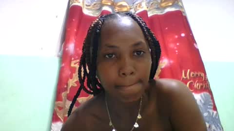lucie196645 online show from June 2026 05:04:01 PM