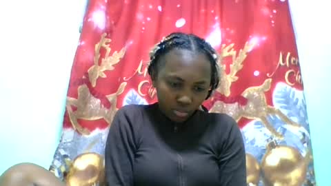 lucie196645 online show from June 2026 08:09:02 AM