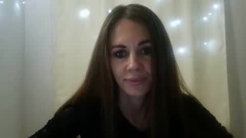 LucieMack online show from October 2025 06:41:02 PM