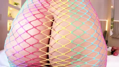 Snapshot of luciemillerr chatting on February 2026 06:45:01 PM lucie online show from February 2026 06:45:01 PM