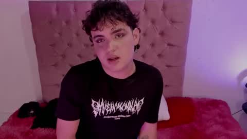 lucien_moon online show from July 2026 03:30:02 AM