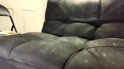 lucifer2025lightbringer online show from October 2025 06:58:02 AM