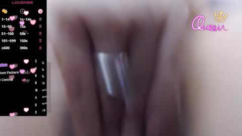 Mia Vergara online show from March 2026 03:40:01 PM