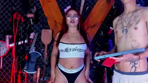 lucifer_bdsm_ online show from July 2026 10:25:02 PM