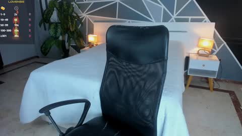 Lucy  online show from December 2024 11:54:01 AM