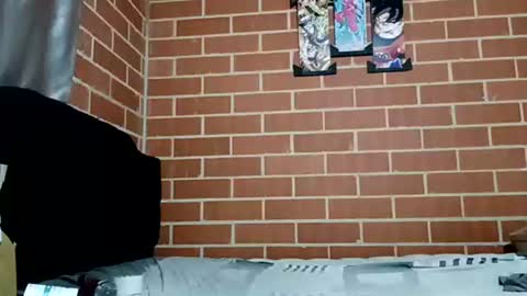 Snapshot of lucifer_y_eva chatting on December 2025 11:54:01 PM Lucifer y Eva online show from December 2025 11:54:01 PM