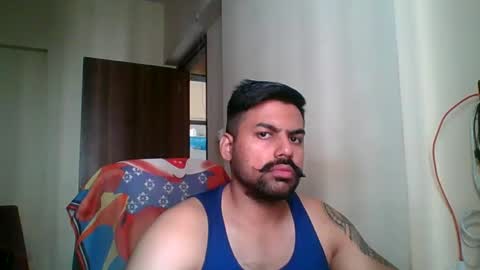 Snapshot of luciferdustin chatting on December 2024 06:48:02 AM luciferdustin online show from December 2024 06:48:02 AM