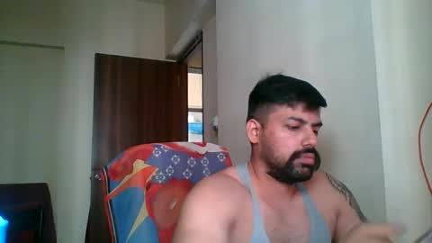 Snapshot of luciferdustin chatting on December 2024 07:28:01 AM luciferdustin online show from December 2024 07:28:01 AM