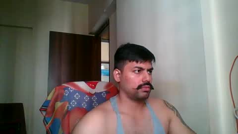 Snapshot of luciferdustin chatting on December 2024 06:44:01 AM luciferdustin online show from December 2024 06:44:01 AM