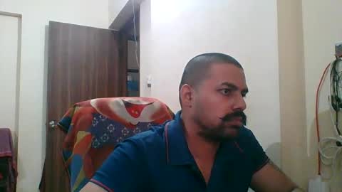 Snapshot of luciferdustin chatting on January 2025 12:10:01 PM luciferdustin online show from January 2025 12:10:01 PM