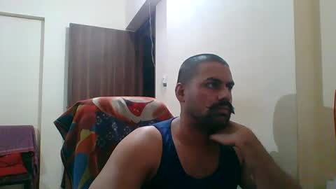 Snapshot of luciferdustin chatting on January 2025 03:23:02 PM luciferdustin online show from January 2025 03:23:02 PM