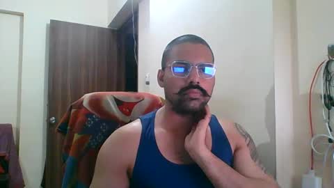 Snapshot of luciferdustin chatting on January 2025 06:24:02 PM luciferdustin online show from January 2025 06:24:02 PM