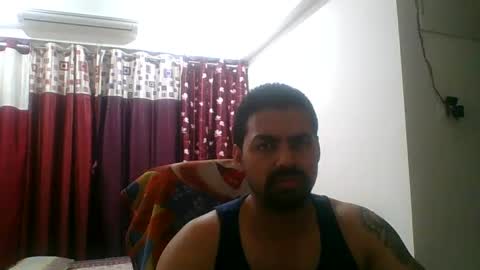 Snapshot of luciferdustin chatting on February 2025 06:16:01 PM luciferdustin online show from February 2025 06:16:01 PM