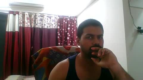 Snapshot of luciferdustin chatting on February 2025 02:21:01 PM luciferdustin online show from February 2025 02:21:01 PM