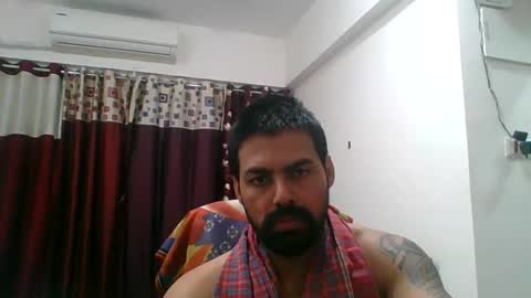 Snapshot of luciferdustin chatting on February 2025 02:10:02 PM luciferdustin online show from February 2025 02:10:02 PM