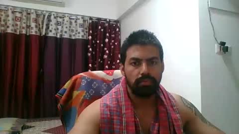 Snapshot of luciferdustin chatting on February 2025 06:09:02 PM luciferdustin online show from February 2025 06:09:02 PM