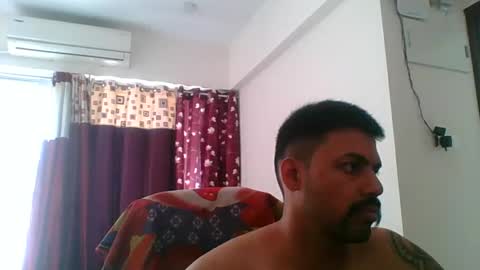 Snapshot of luciferdustin chatting on March 2025 08:08:01 AM luciferdustin online show from March 2025 08:08:01 AM