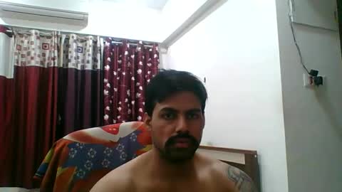 Snapshot of luciferdustin chatting on September 2025 06:40:01 PM luciferdustin online show from September 2025 06:40:01 PM