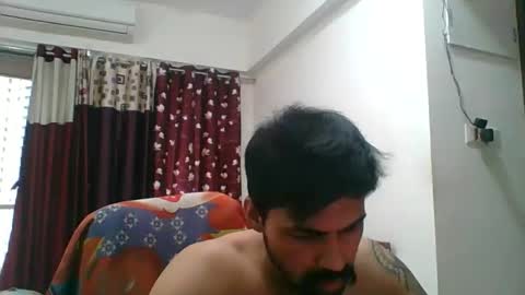 Snapshot of luciferdustin chatting on September 2025 01:02:01 PM luciferdustin online show from September 2025 01:02:01 PM