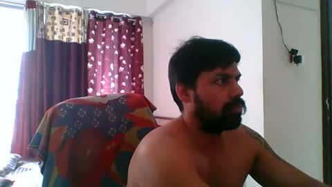 Snapshot of luciferdustin chatting on October 2025 10:23:02 AM luciferdustin online show from October 2025 10:23:02 AM