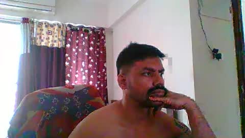 Snapshot of luciferdustin chatting on October 2025 09:18:02 AM luciferdustin online show from October 2025 09:18:02 AM