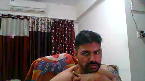 Snapshot of luciferdustin chatting on October 2025 04:15:02 PM luciferdustin online show from October 2025 04:15:02 PM