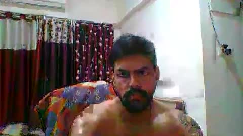 Snapshot of luciferdustin chatting on October 2025 01:43:02 PM luciferdustin online show from October 2025 01:43:02 PM