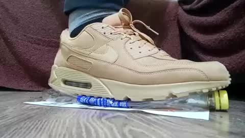 Lucifergotharder online show from December 2024 10:12:01 PM