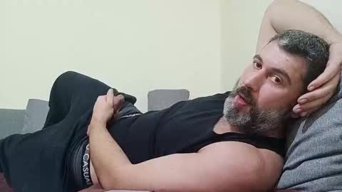 Lucifergotharder online show from December 2024 01:19:01 AM