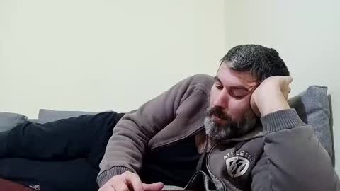 Lucifergotharder online show from December 2024 03:39:01 PM