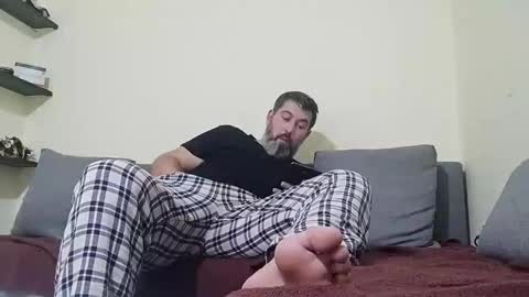 Lucifergotharder online show from December 2024 08:54:02 PM