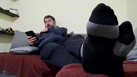 Lucifergotharder online show from December 2024 10:47:02 PM