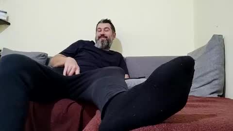 Lucifergotharder online show from December 2024 12:49:01 PM